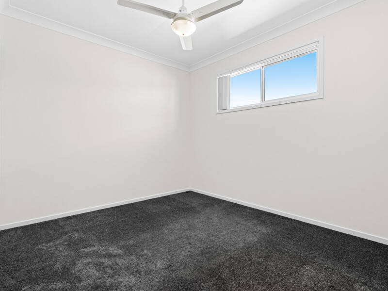 2/39A Buderim Street, Manly, QLD 4179 Australia