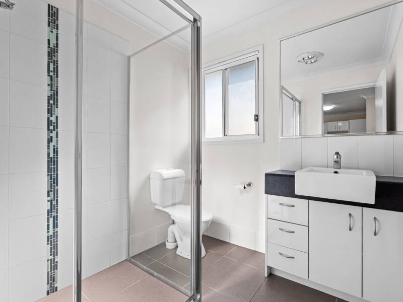 2/39A Buderim Street, Manly, QLD 4179 Australia