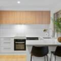 56/81 Network Drive, Wynnum West, QLD 4178 Australia