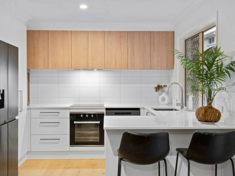 56/81 Network Drive, Wynnum West, QLD 4178 Australia