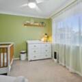 56/81 Network Drive, Wynnum West, QLD 4178 Australia