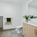 56/81 Network Drive, Wynnum West, QLD 4178 Australia