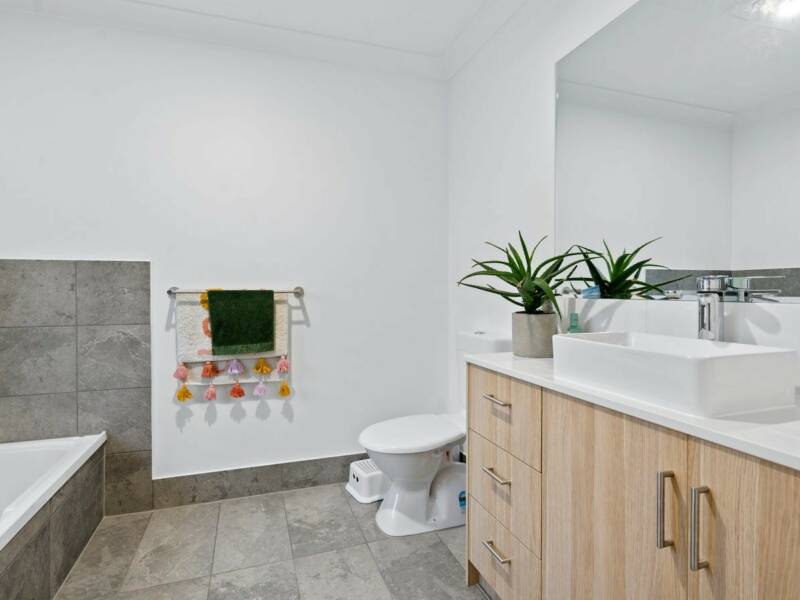 56/81 Network Drive, Wynnum West, QLD 4178 Australia