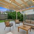 56/81 Network Drive, Wynnum West, QLD 4178 Australia