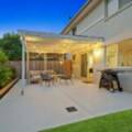 56/81 Network Drive, Wynnum West, QLD 4178 Australia