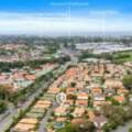 56/81 Network Drive, Wynnum West, QLD 4178 Australia
