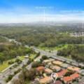 56/81 Network Drive, Wynnum West, QLD 4178 Australia