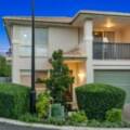 56/81 Network Drive, Wynnum West, QLD 4178 Australia
