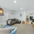 56/81 Network Drive, Wynnum West, QLD 4178 Australia