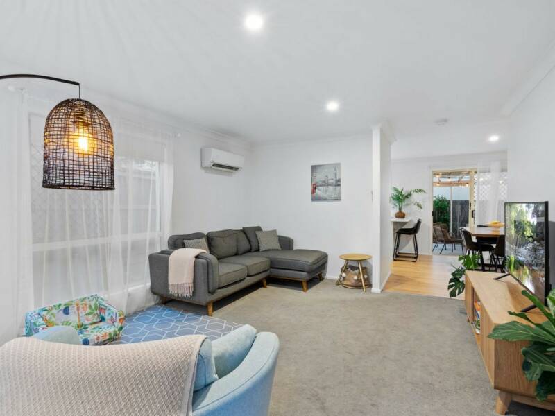 56/81 Network Drive, Wynnum West, QLD 4178 Australia