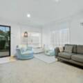 56/81 Network Drive, Wynnum West, QLD 4178 Australia
