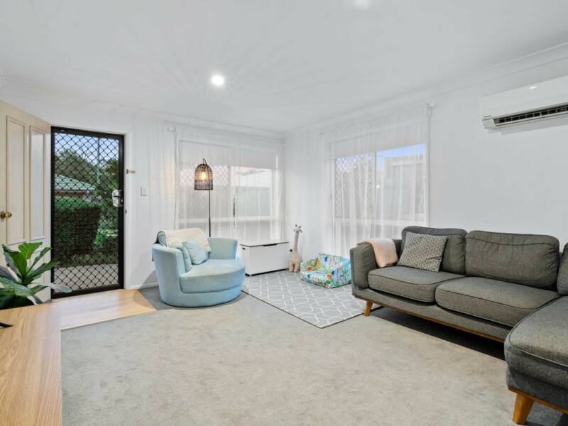 56/81 Network Drive, Wynnum West, QLD 4178 Australia