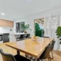56/81 Network Drive, Wynnum West, QLD 4178 Australia