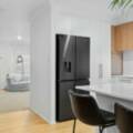 56/81 Network Drive, Wynnum West, QLD 4178 Australia