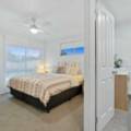 56/81 Network Drive, Wynnum West, QLD 4178 Australia