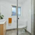 56/81 Network Drive, Wynnum West, QLD 4178 Australia