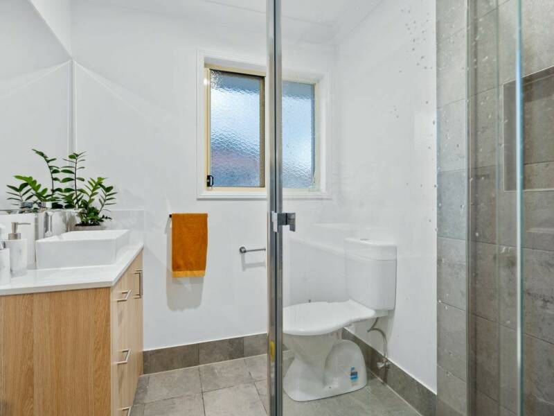 56/81 Network Drive, Wynnum West, QLD 4178 Australia