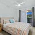 56/81 Network Drive, Wynnum West, QLD 4178 Australia