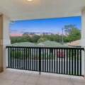 56/81 Network Drive, Wynnum West, QLD 4178 Australia