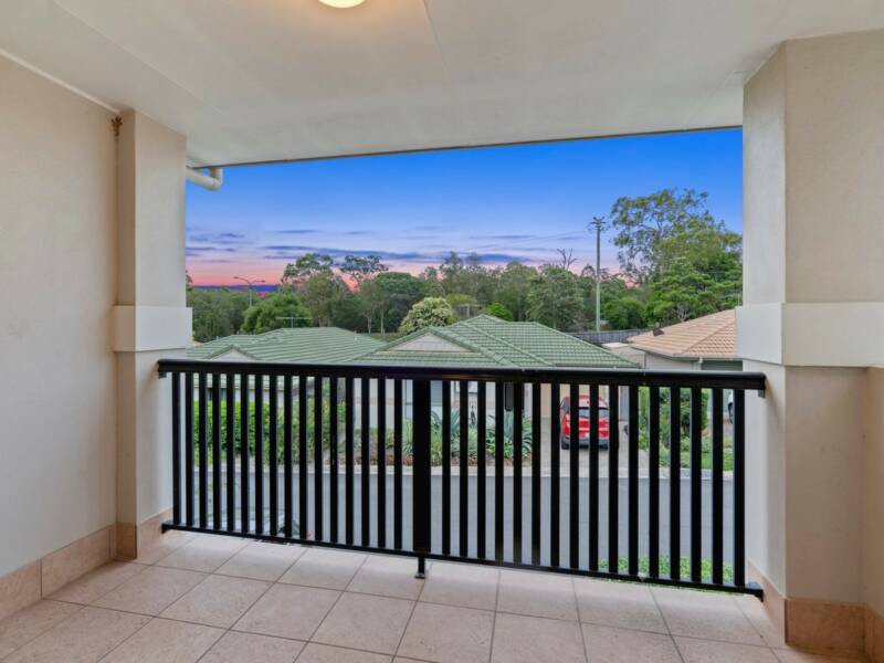56/81 Network Drive, Wynnum West, QLD 4178 Australia