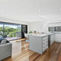 112 McFadden Street, Wynnum, QLD 4178 AUS