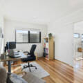 112 McFadden Street, Wynnum, QLD 4178 AUS