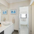 112 McFadden Street, Wynnum, QLD 4178 AUS