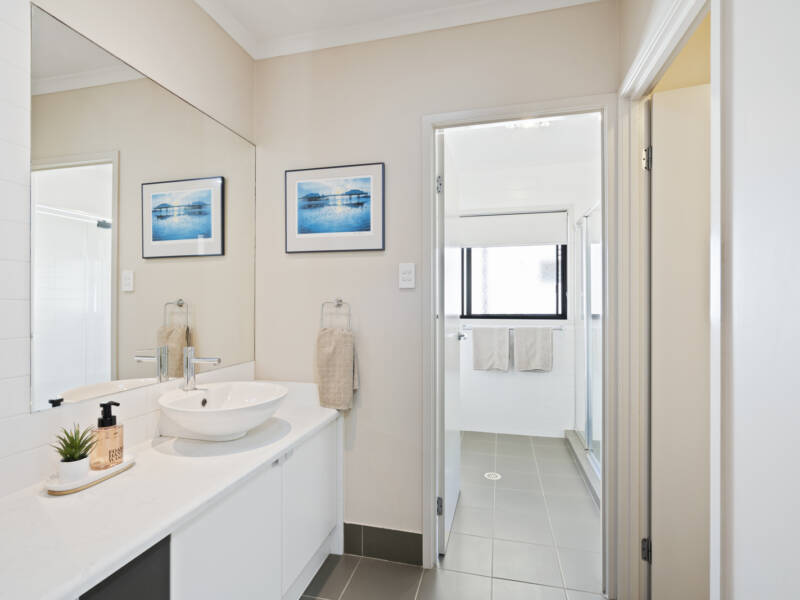 112 McFadden Street, Wynnum, QLD 4178 AUS