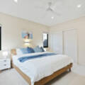 112 McFadden Street, Wynnum, QLD 4178 AUS