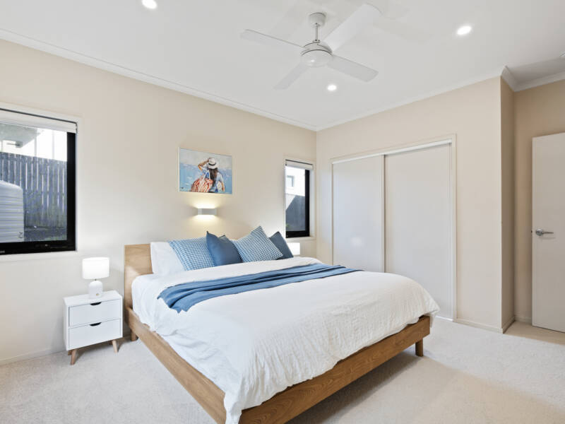 112 McFadden Street, Wynnum, QLD 4178 AUS