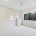 112 McFadden Street, Wynnum, QLD 4178 AUS