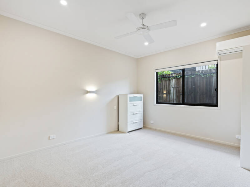 112 McFadden Street, Wynnum, QLD 4178 AUS