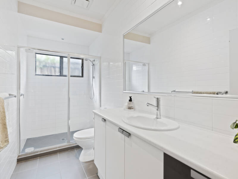 112 McFadden Street, Wynnum, QLD 4178 AUS