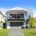 112 McFadden Street, Wynnum, QLD 4178 AUS