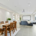 112 McFadden Street, Wynnum, QLD 4178 AUS