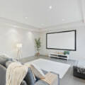 112 McFadden Street, Wynnum, QLD 4178 AUS