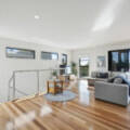112 McFadden Street, Wynnum, QLD 4178 AUS