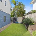 112 McFadden Street, Wynnum, QLD 4178 AUS