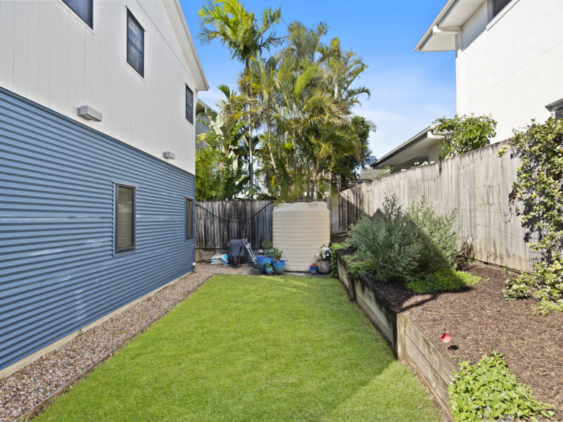 112 McFadden Street, Wynnum, QLD 4178 AUS