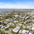 112 McFadden Street, Wynnum, QLD 4178 AUS