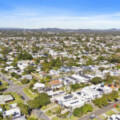 112 McFadden Street, Wynnum, QLD 4178 AUS