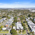 112 McFadden Street, Wynnum, QLD 4178 AUS