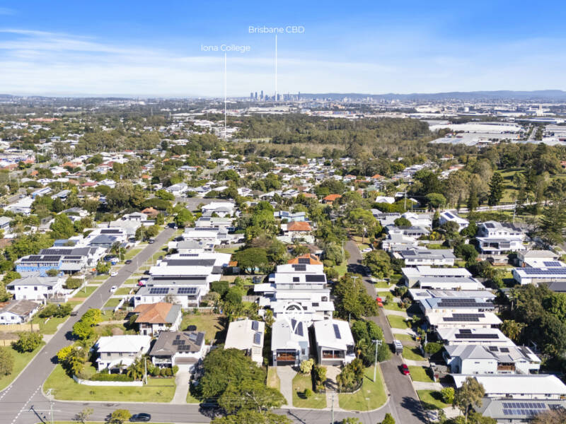 112 McFadden Street, Wynnum, QLD 4178 AUS