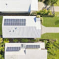 112 McFadden Street, Wynnum, QLD 4178 AUS