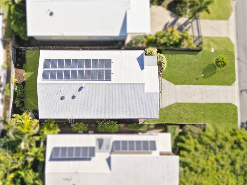 112 McFadden Street, Wynnum, QLD 4178 AUS