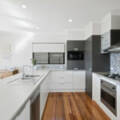 112 McFadden Street, Wynnum, QLD 4178 AUS