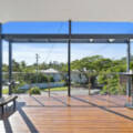 112 McFadden Street, Wynnum, QLD 4178 AUS
