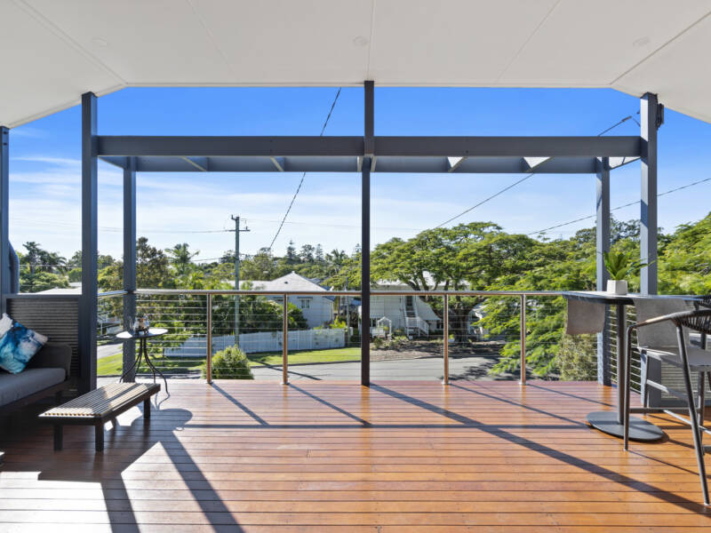 112 McFadden Street, Wynnum, QLD 4178 AUS