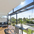 112 McFadden Street, Wynnum, QLD 4178 AUS