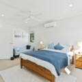 112 McFadden Street, Wynnum, QLD 4178 AUS